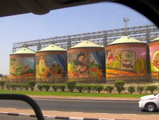 371 bemalte Tanks.JPG